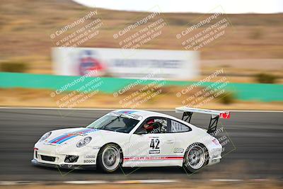 media/Dec-14-2024-Speed Ventures (Sat) [[9e1eaa7b20]]/Purple/Turn 1/